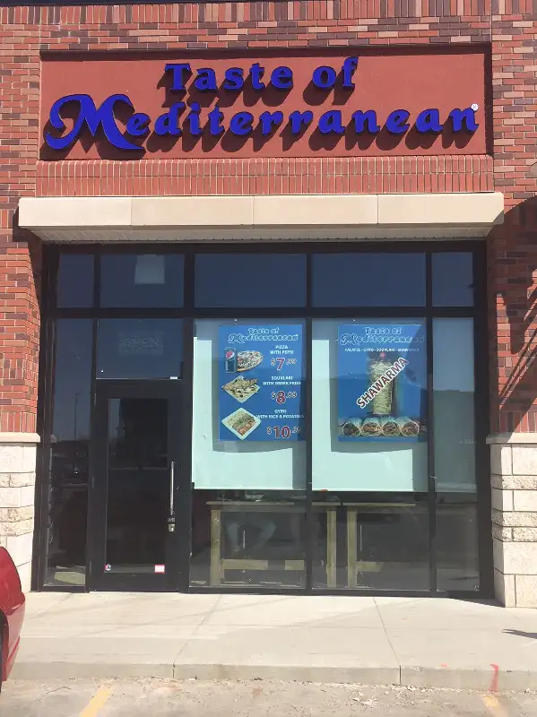 Restaurant for Sale $70K in Other Business & Industrial in Edmonton - Image 3