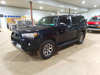 50+ Vehicles at Public Auction - Ends May 1st