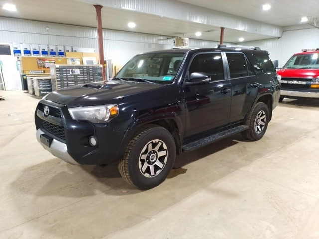 50+ Vehicles at Public Auction - Ends May 1st in Cars & Trucks in Hamilton