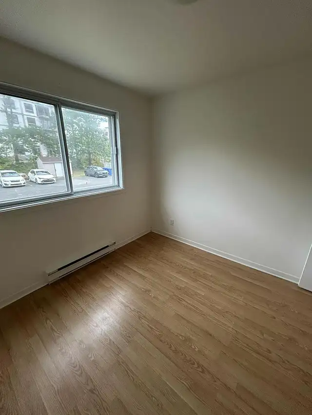 4 1/2 for rent Mont-St-Hilaire63838172686851124