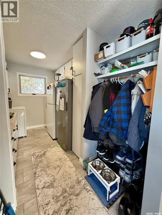 201 4th AVENUE SE Eston, Saskatchewan in Houses for Sale in Swift Current - Image 10