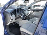 Check out this 2023 Nissan Qashqai before someone takes it home! *You Can't Beat the Price with Thes... (image 6)