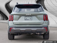 Come visit our London Kia team, you can find us at 1135 Wharncliffe Rd S, London, ON N6L 1J9, or cal... (image 3)