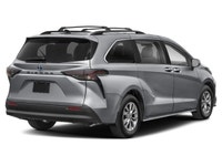 2.5L 4-Cylinder 16V DOHC, eCVT, AWD, 1k1r Artificial Leather, ABS brakes, Active Cruise Control, All... (image 1)