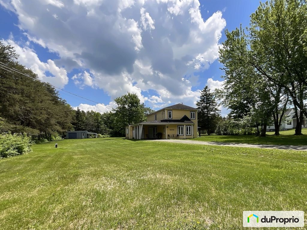 $385,000 - Bungalow for sale in St-Elzear-de-Beauce — photo 2