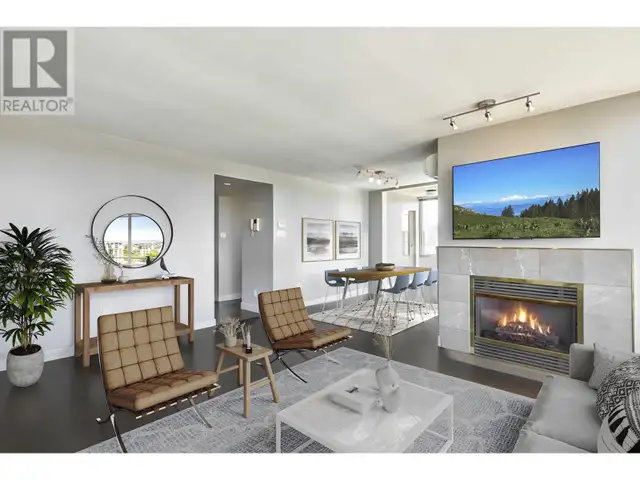 1101 1590 W 8TH AVENUE Vancouver, British Columbia63235551922305123