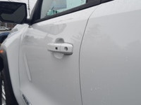 Engine: 2.7L TURBO 4cyl. L/100Km City: 13.6 L/100Km Hwy: 10.7 Safety Equipment Rear Seat Reminder Hi... (image 7)