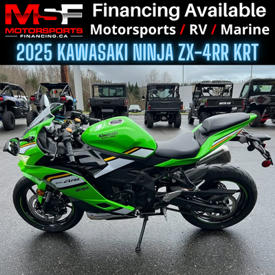 FINANCE ANYTHING IN CANADA PRIVATE SALE & DEALERSHIP FINANCING CALL / TEXT 587-806-4214 APPLY NOW @...