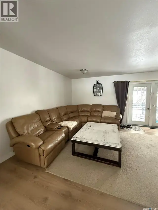 1206 2nd AVENUE N Edam, Saskatchewan in Houses for Sale in Saskatoon - Image 7