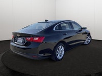 This Chevrolet Malibu has a powerful Turbocharged Gas I4 1.5L/91 engine powering this Automatic tran... (image 5)