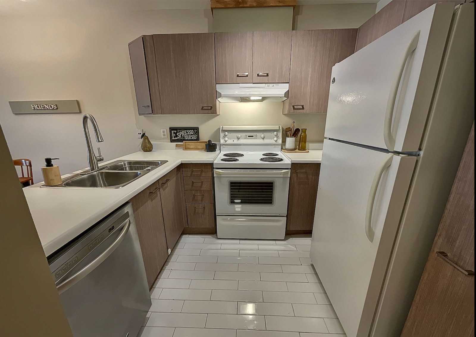 9250 Boulevard Perras — photo 3