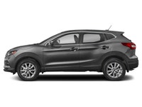 Welcome to Highland Nissan . (image 2)