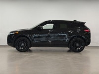 ... Engine: Moteur à 4 cylindres 2.0l L/100Km City: 11.9 L/100Km Hwy: 8.8 Safety Equipment Poutres a... (image 3)