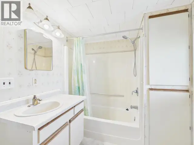 2020 N MACKENZIE AVENUE Williams Lake, British Columbia in Houses for Sale in Williams Lake - Image 24