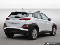 At Kia of Hamilton we strive to exceed expectations! With that, we meticulously go through each of o... (image 4)