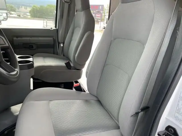 2023 Coachmen RV Freelander 23FS in RVs & Motorhomes in Kelowna - Image 20