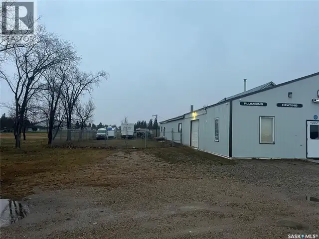 50 5 HIGHWAY Wadena, Saskatchewan in Commercial & Office Space for Sale in Saskatoon - Image 19