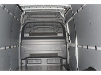 2025 MERCEDES SPRINTER 2500 -- 170 FULL SIZE -- HIGH ROOF -- ECONOMICAL AND POWERFUL HIGH OUTPUT DIE... (image 3)