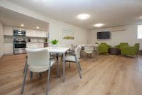 SPACIOUS 1 BEDROOM APARTMENT FOR RENT IN BARRIE! SELECT APARTMENTS FULLY REVITALIZED WITH PREMIUM UP... (image 7)
