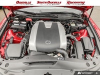 AWD, 1 Owner, Clean Carfax No Reported Accidents, Heated Seats, Moonroof / Sunroof, Android Auto / A... (image 9)