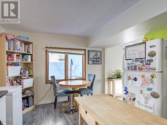 3514 MCDONALD DRIVE Yellowknife, Northwest Territories in Houses for Sale in Yellowknife - Image 4