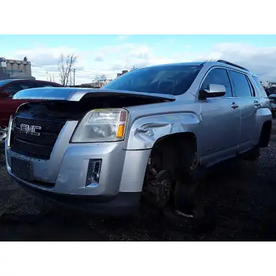 Pull your own used car parts and save BIG on car repairs. Headlights, bumper, hood, doors, mirrors,...