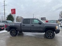 Come visit our London Honda team, you can find us at 560 Wharncliffe Rd S, London, ON, N6J 2N4, or c... (image 2)