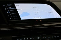 The 2023 Cadillac Escalade Sport is a bold, luxury full-size SUV with a 6.2L V8 engine producing 420... (image 7)