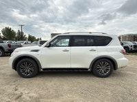AMVIC Licensed Dealer * Rear Camera Mirror * Leather Seats * Heated/Ventilated Front Seats * Heated... (image 4)
