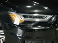 ***QUALIFY FOR A 4 YEAR WARRANTY ON OUR VEHICLES TODAY!!! Vehicle Options Include: Sunroof, Navigati... (image 3)