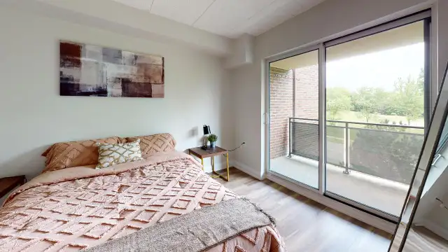 Apartment for Rent at Silvercreek Parkway, Guelph in Long Term Rentals in Guelph - Image 6