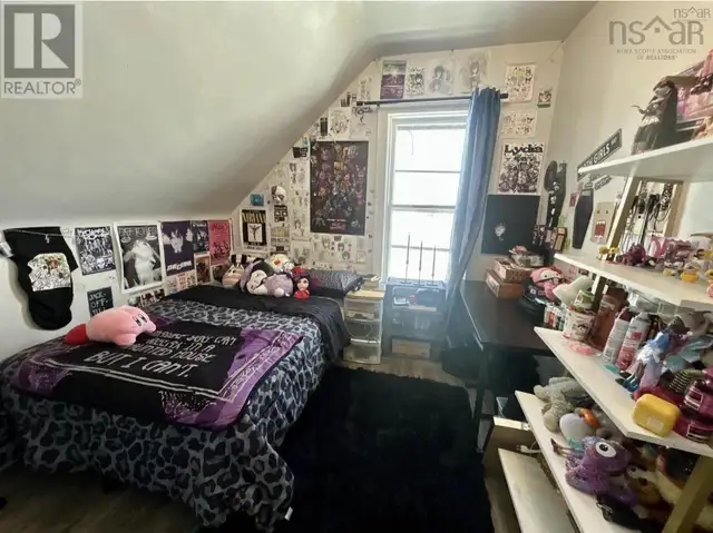 55 View Street New Glasgow, Nova Scotia in Houses for Sale in New Glasgow - Image 28
