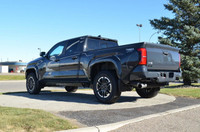 AMVIC Licensed Business 3M, Under Coating, Dual Step Running Boards, 5 Year / 100,000 KM Toyota Warr... (image 2)