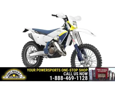 Welcome to Two Wheel Motorsport Powered by lightweight engine fueled by Throttle Body Injection, the...