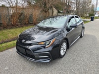 OUR CARS ARE SOLD CERTIFIED, Reconditioned, and Detailed ON THE ASKING PRICE, HAVE A VALID CarFax. W... (image 1)