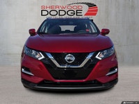 All Wheel Drive,Remote Engine Start,Traction Control,Lane Departure Warning,Temporary Spare Tire,Adj... (image 4)