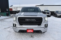 HUGE BLOWOUT SPECIAL – PRICED TO MOVE FAST! NOW ONLY $40,000 SAVE $4,999 INSTANTLY WAS $44,999 FIRST... (image 7)