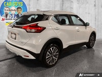 Welcome to Mann-Northway Auto Source. Navigating winter in comfort has never been easier than with t... (image 5)