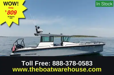 Brabus Performance Package Twin Mercury 250HP JPO Cabin Stern Aft cabin XC BRABUS Line Styling BRABU...