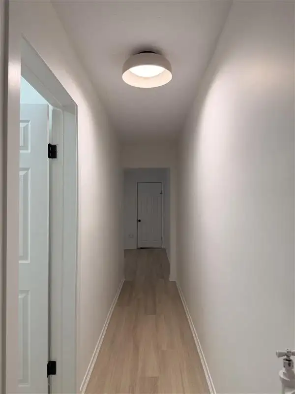 109 Germain Street Suite 2- 1st month rent FREE in Long Term Rentals in Saint John - Image 13