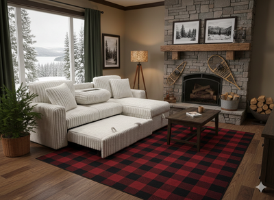 sofa bed  free fast delivery, View more