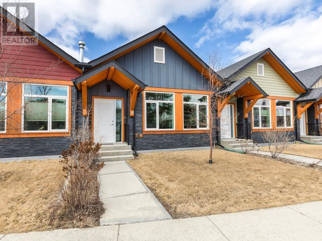 48-35 NORMANDY ROAD Whitehorse, Yukon in Houses for Sale in Whitehorse