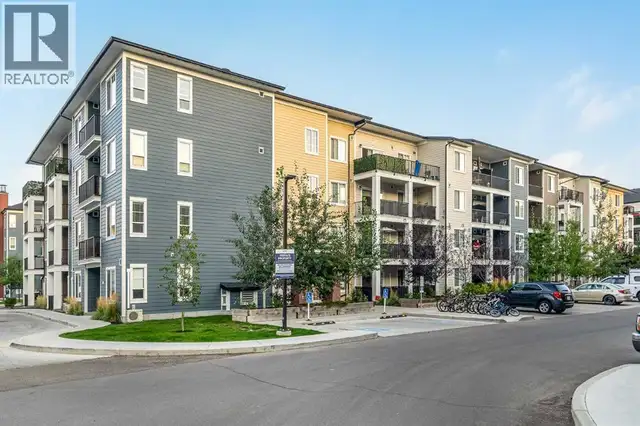 5201, 151 Legacy Main Street SE Calgary, Alberta in Condos for Sale in Calgary - Image 26