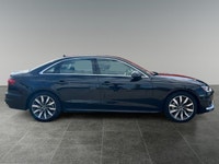 Thanks for viewing our House of Cars Lethbridge Inventory! AMVIC licensed dealer! House of Cars Leth... (image 7)