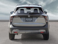 Engine: 2.0L DOHC 4-Cylinder Engine L/100Km City: 8.1 L/100Km Hwy: 6.6 Safety Equipment Side Impact... (image 4)