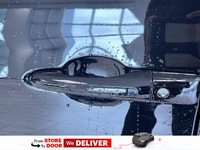 *Key Features:* * Front-Wheel Drive (FWD) * Remote Start System * Navigation (NAV) * Stow 'n Go Seat... (image 7)