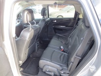 ****** 12 MONTH FREE POWERTRAIN WARRANTY ON LISTED PRICE ****** DRIVE AROUND WITH EASE AND COMFORT I... (image 9)