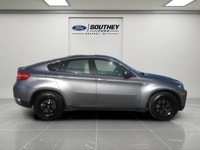 Heated seats, power sunroof, power liftgate, dual climate control, push button start, leather interi... (image 5)