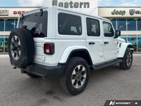 | Apple CarPlay/Android Auto | Brake Assist | Electronic Stability Control | Front Dual Zone A/C | G... (image 4)