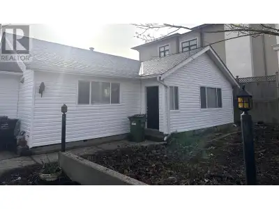 11XXX NO. 2 ROAD Richmond, British Columbia